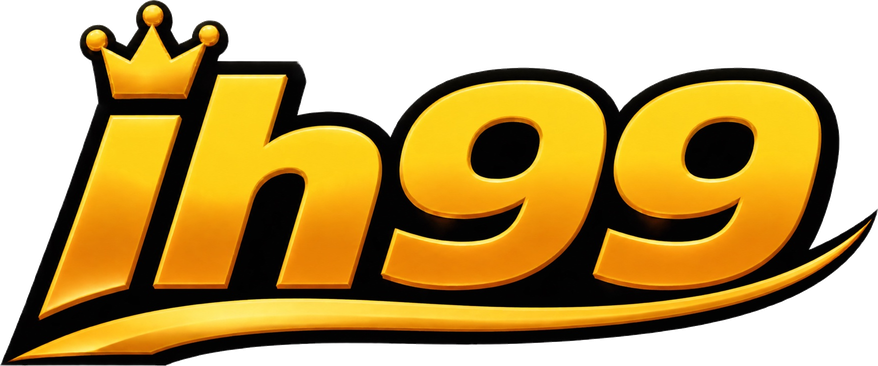 ih99